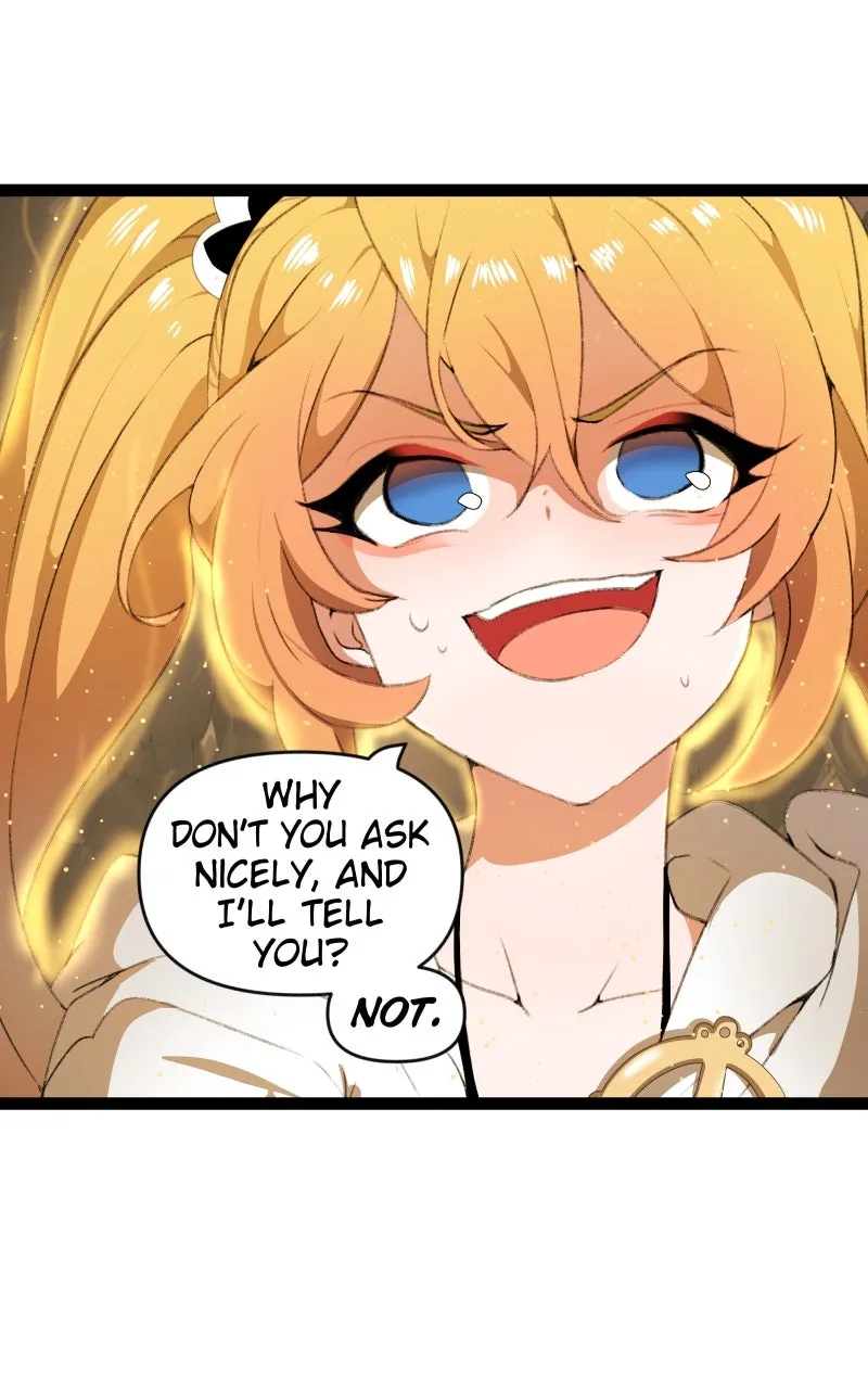 Read Winter Moon chapter 593 image 25 on Lezhin