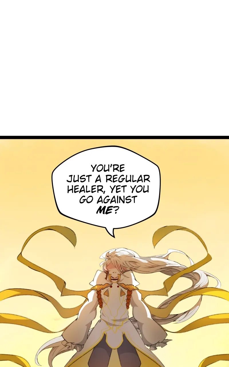 Read Winter Moon chapter 593 image 26 on Lezhin