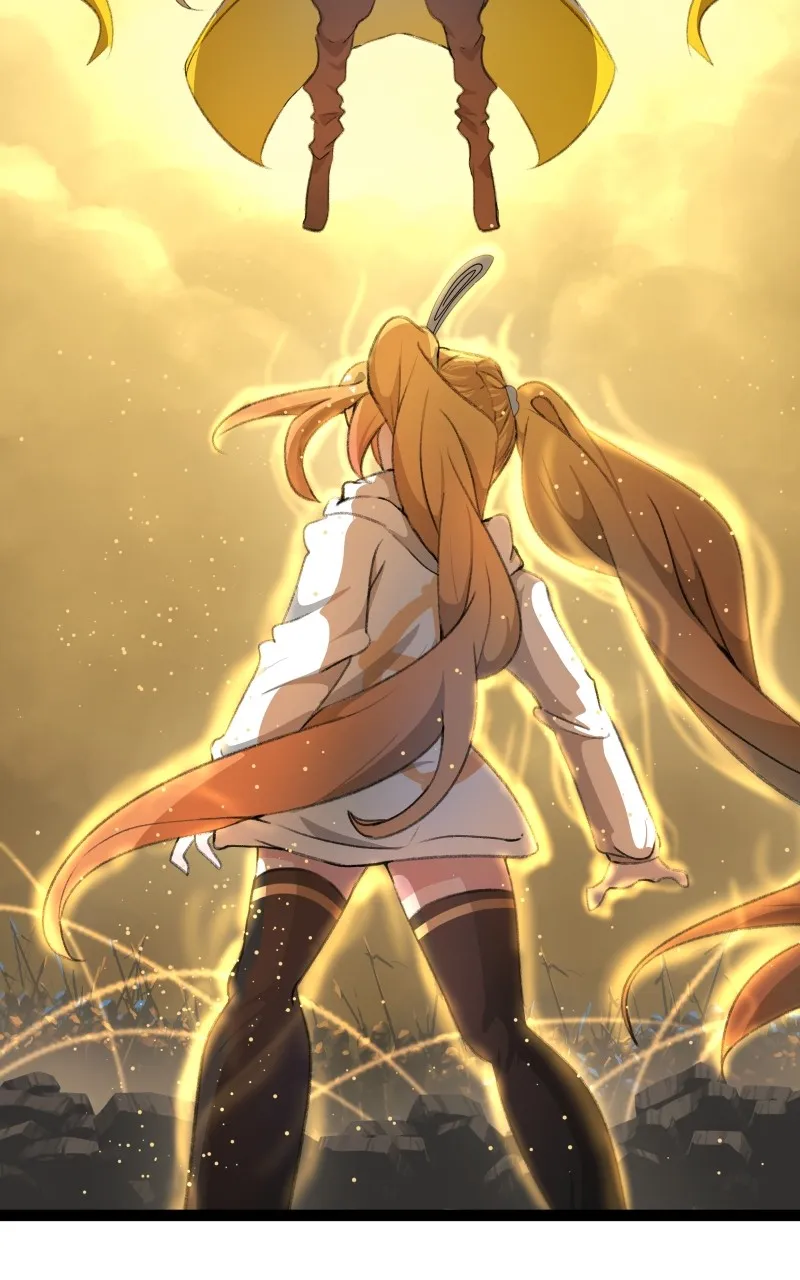 Read Winter Moon chapter 593 image 27 on Lezhin