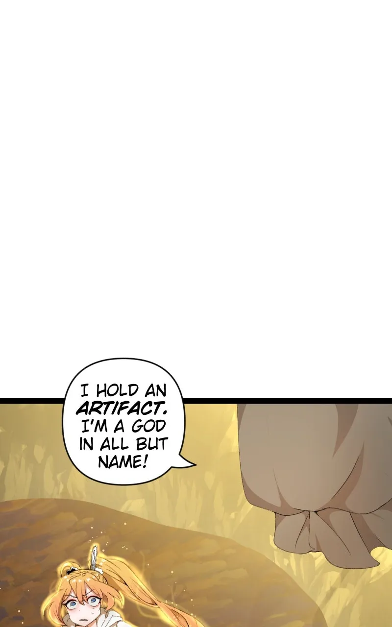 Read Winter Moon chapter 593 image 28 on Lezhin
