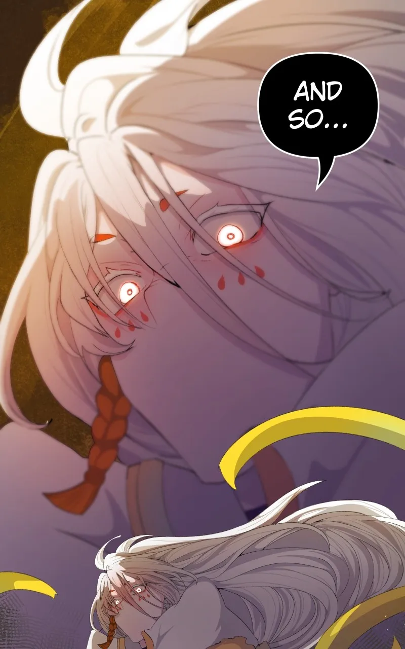 Read Winter Moon chapter 593 image 30 on Lezhin