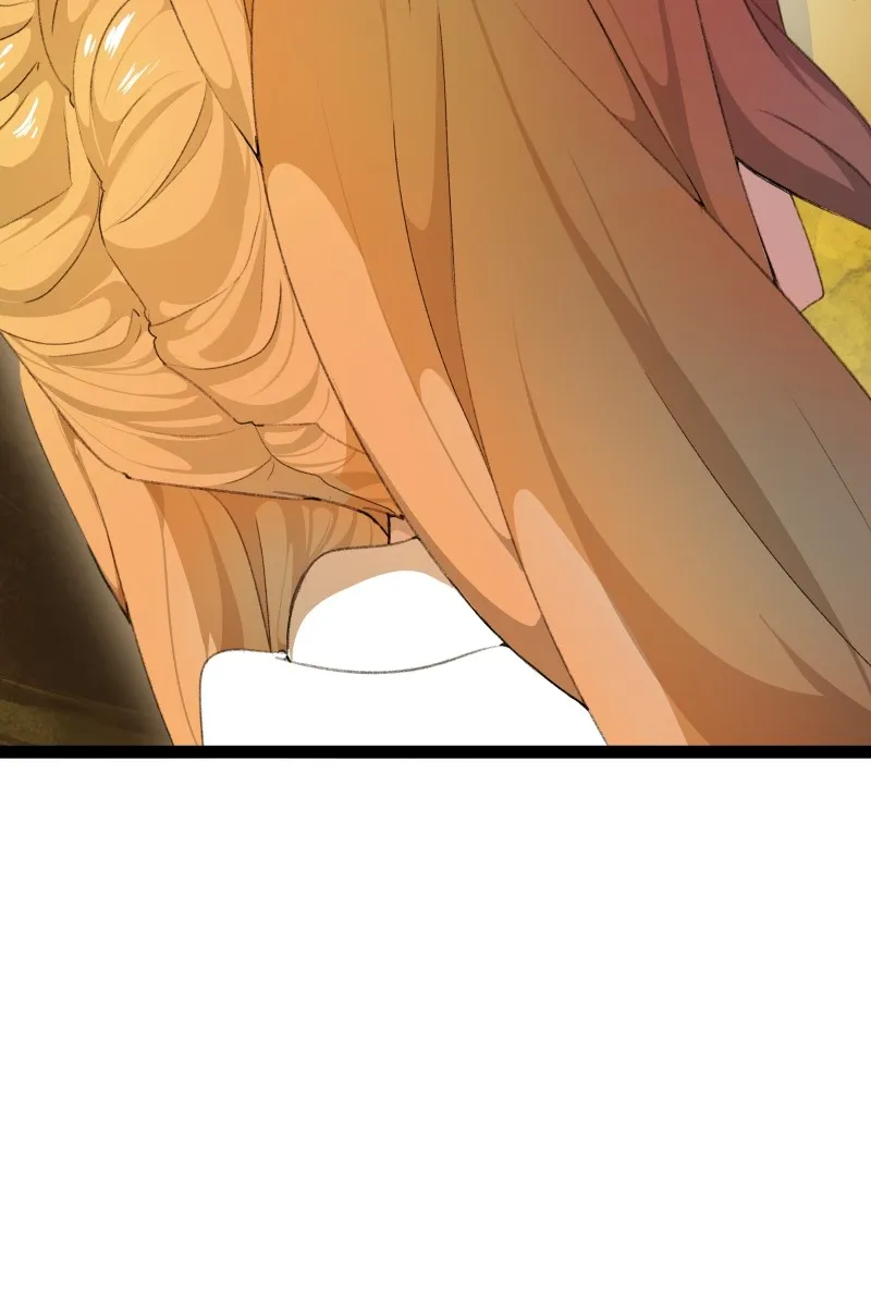 Read Winter Moon chapter 593 image 32 on Lezhin