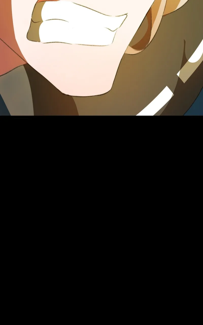 Read Winter Moon chapter 593 image 4 on Lezhin