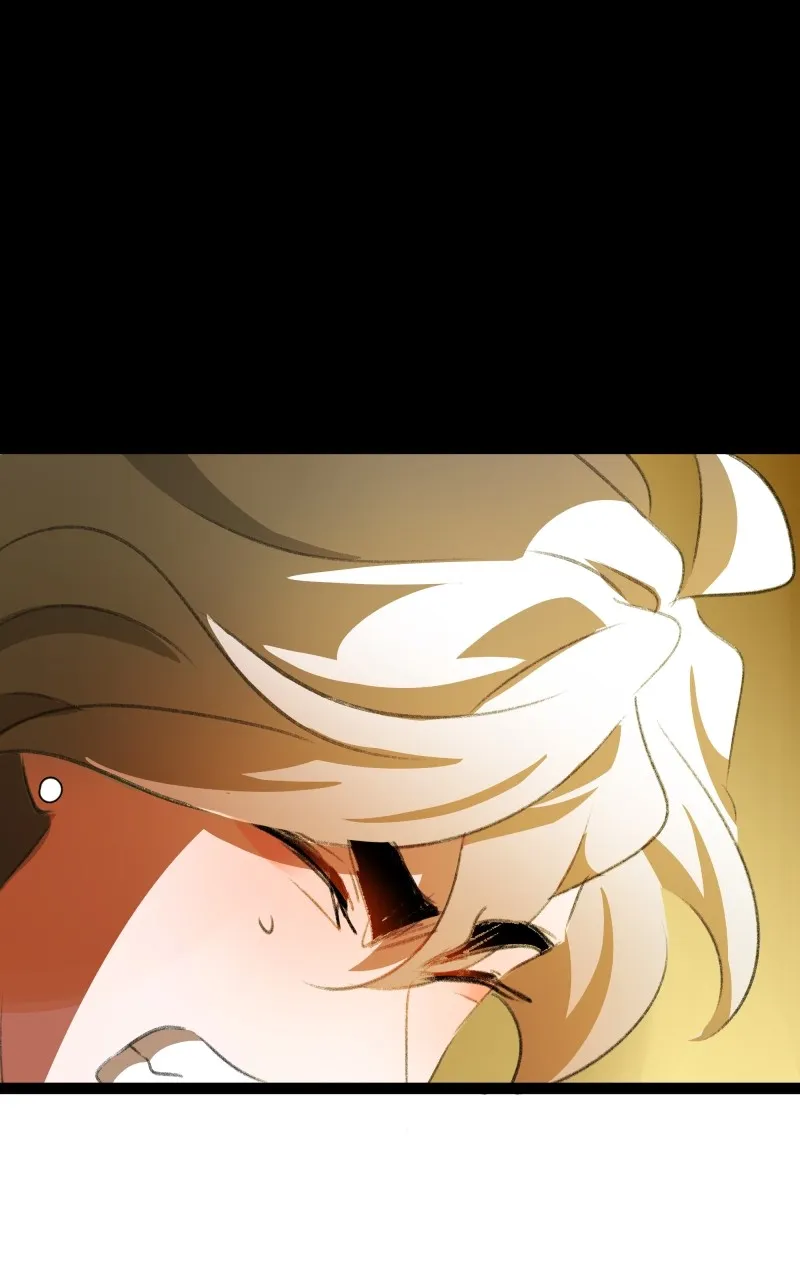 Read Winter Moon chapter 593 image 6 on Lezhin