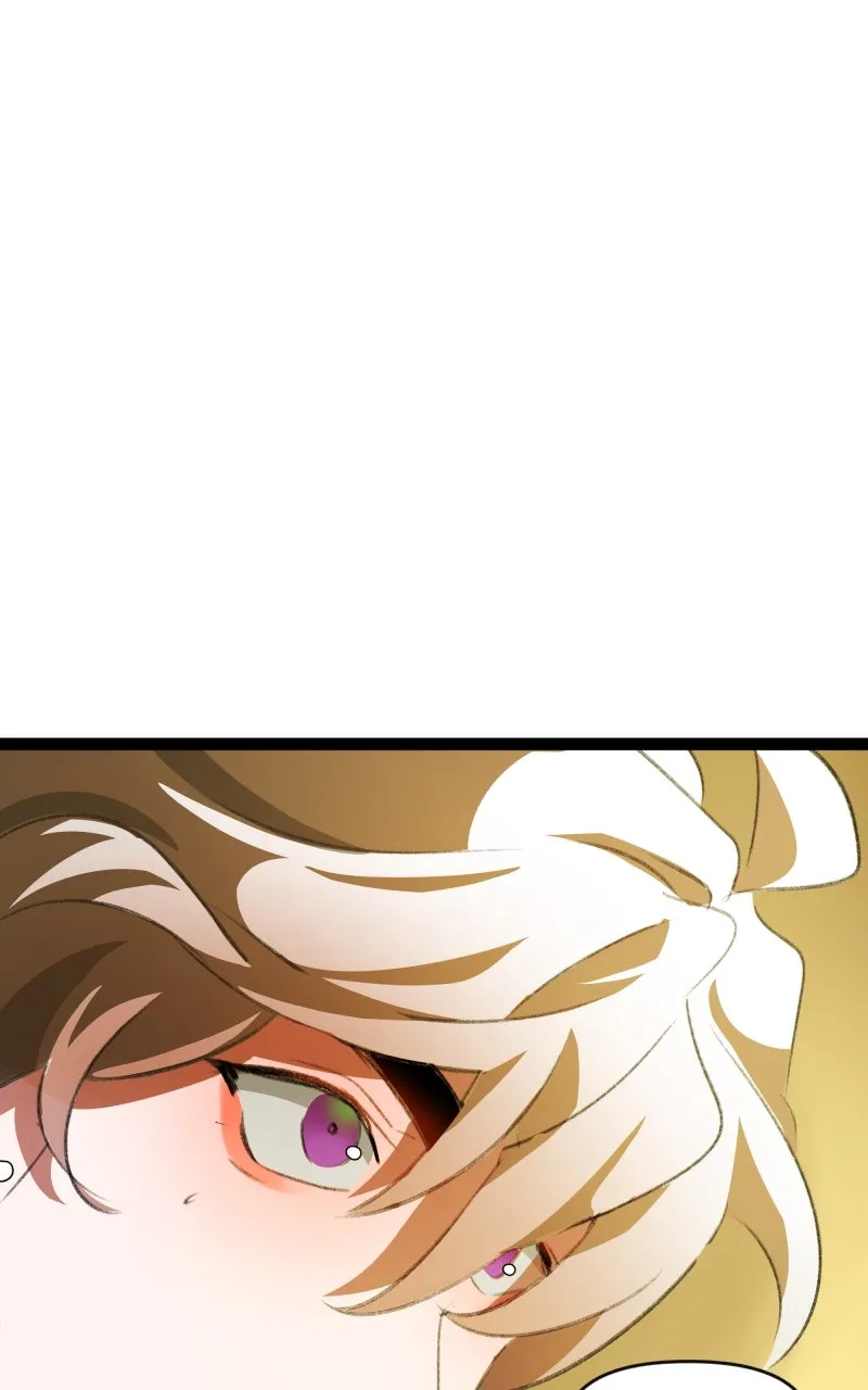 Read Winter Moon chapter 593 image 7 on Lezhin