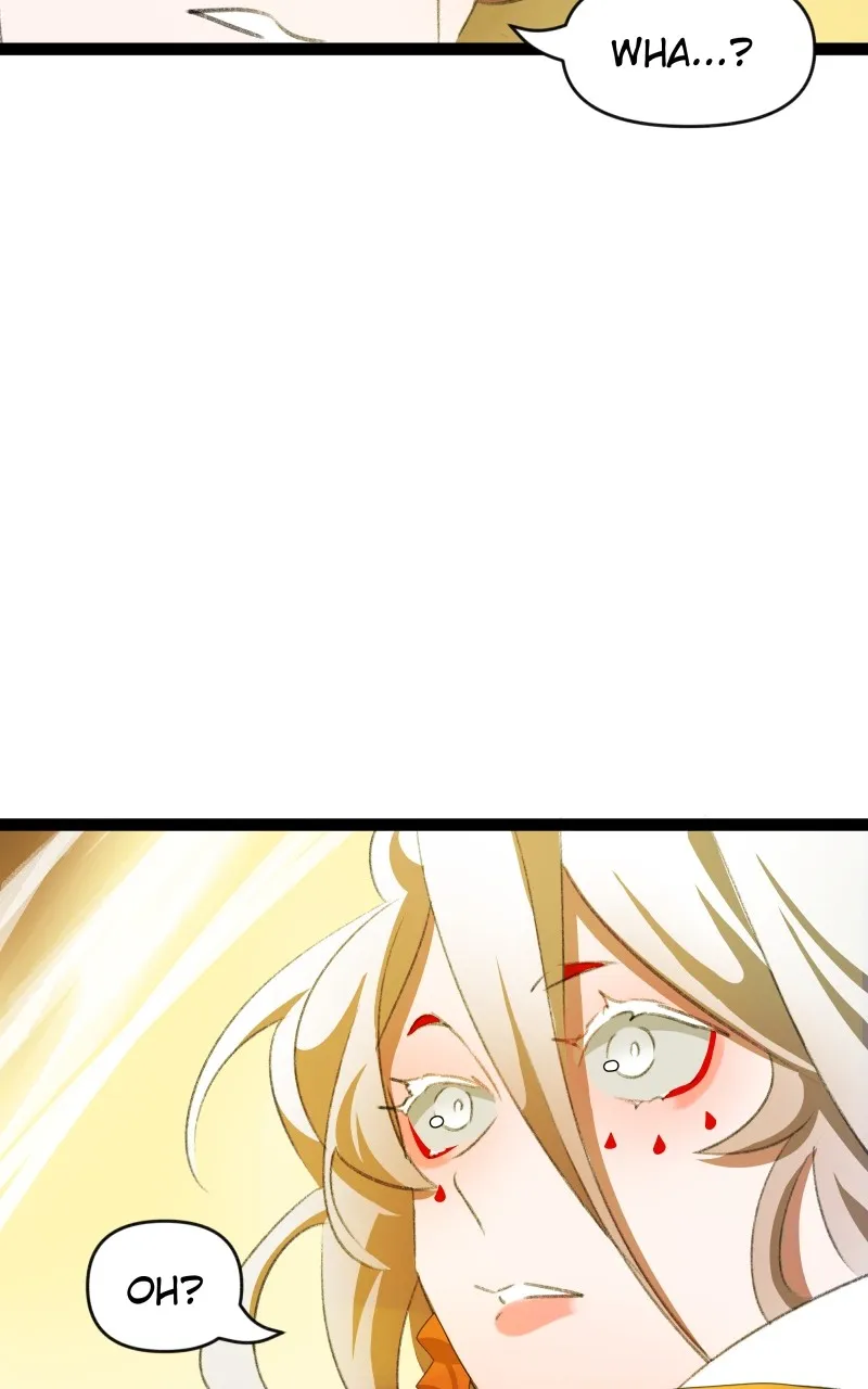 Read Winter Moon chapter 593 image 8 on Lezhin