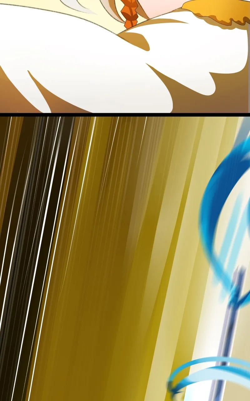 Read Winter Moon chapter 593 image 9 on Lezhin