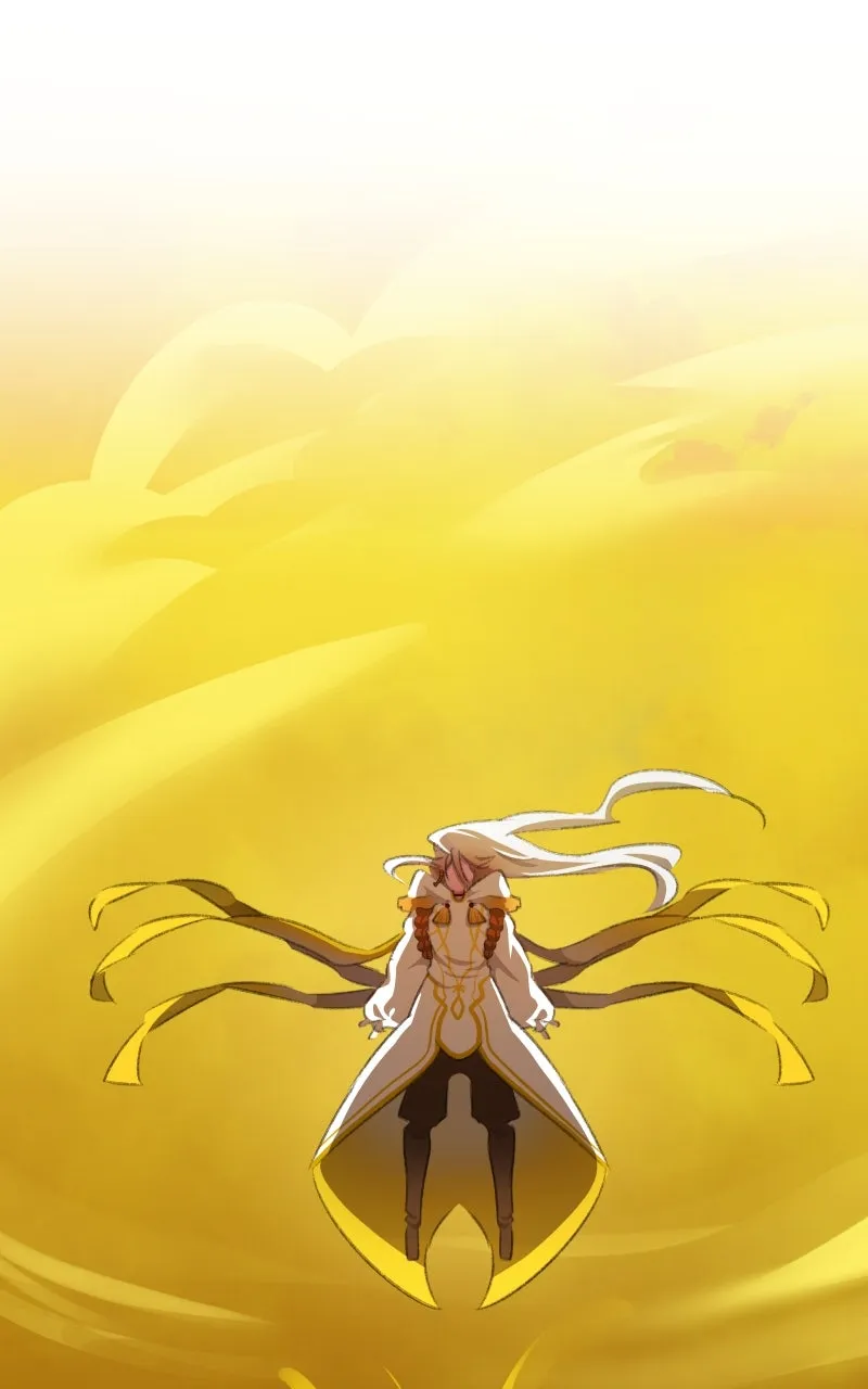 Read Winter Moon chapter 594 image 1 on Lezhin