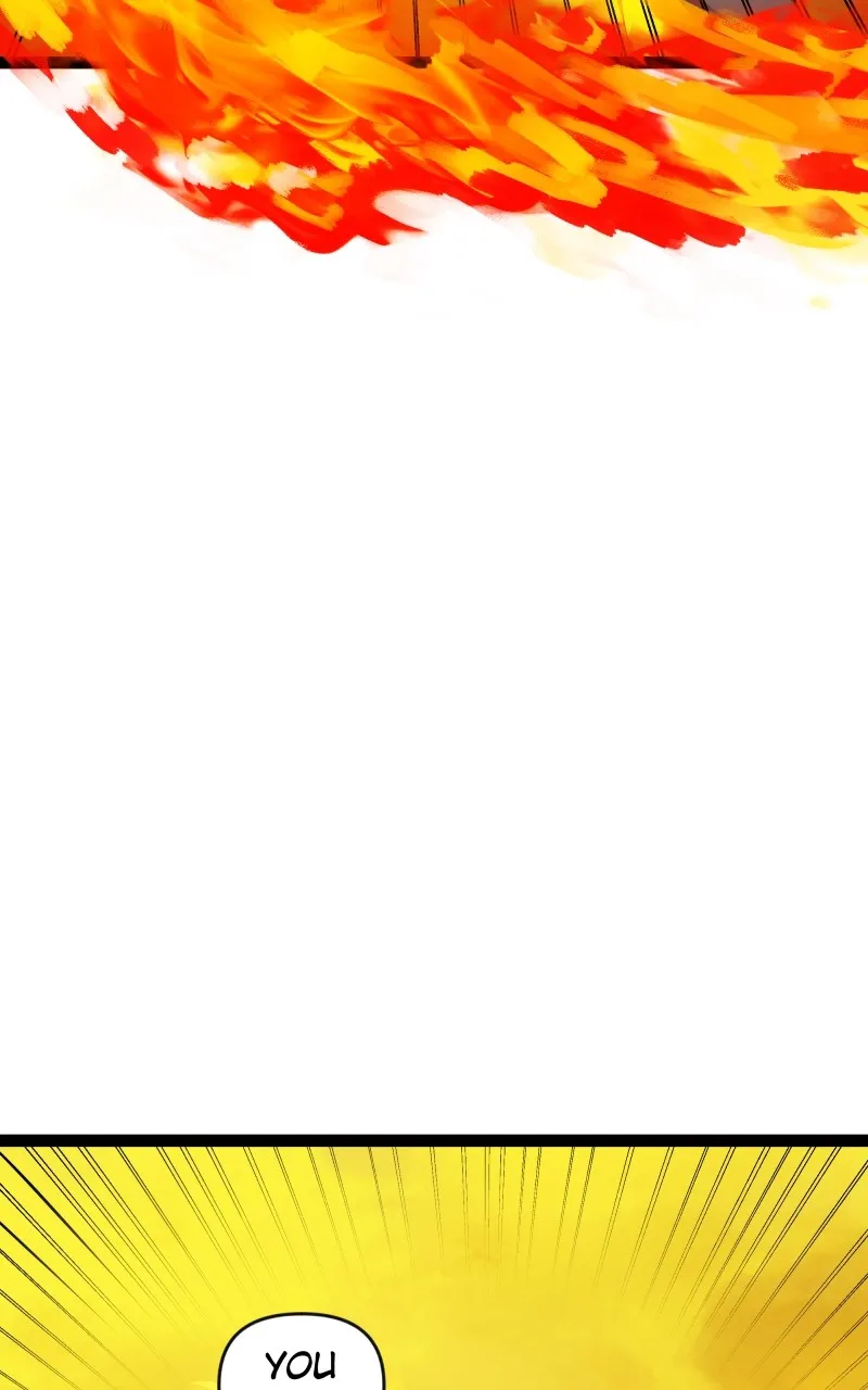 Read Winter Moon chapter 594 image 10 on Lezhin