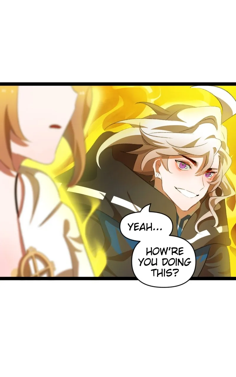 Read Winter Moon chapter 594 image 12 on Lezhin