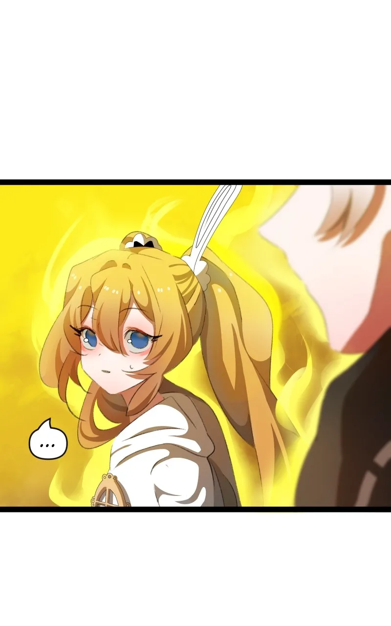 Read Winter Moon chapter 594 image 13 on Lezhin