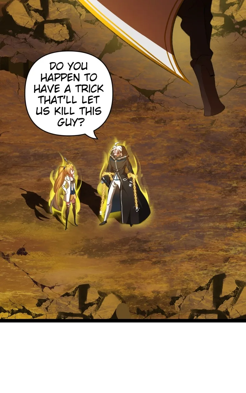 Read Winter Moon chapter 594 image 16 on Lezhin