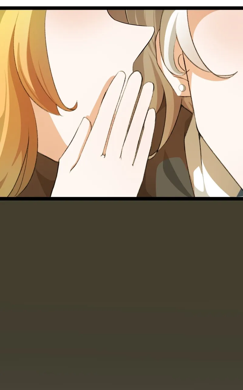 Read Winter Moon chapter 594 image 20 on Lezhin