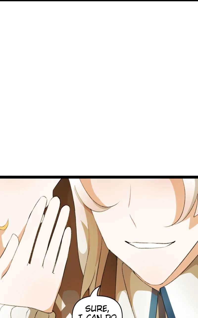 Read Winter Moon chapter 594 image 22 on Lezhin