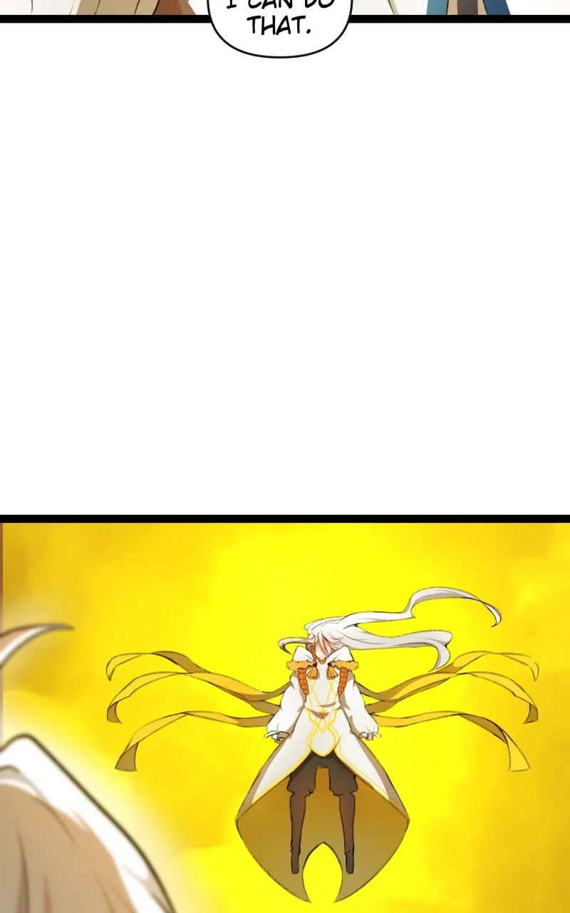 Read Winter Moon chapter 594 image 23 on Lezhin