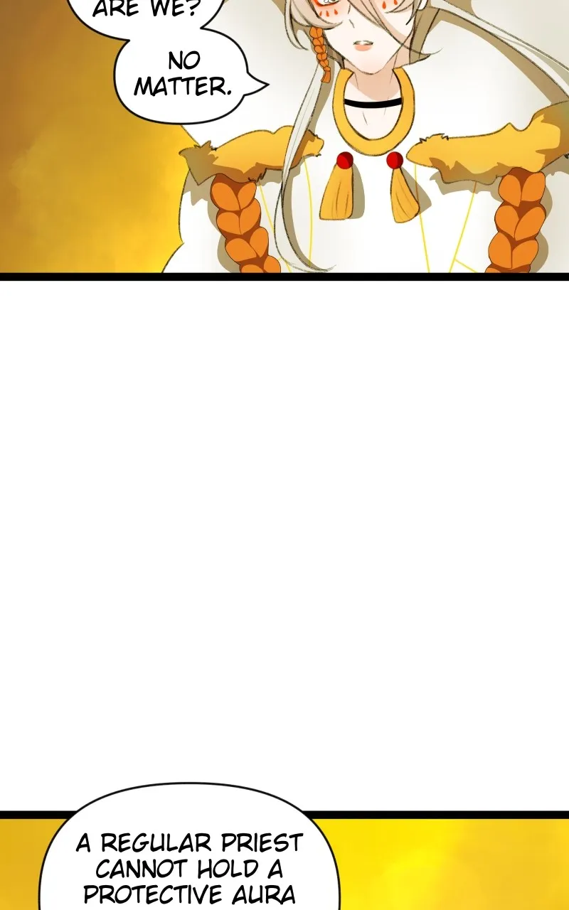 Read Winter Moon chapter 594 image 25 on Lezhin