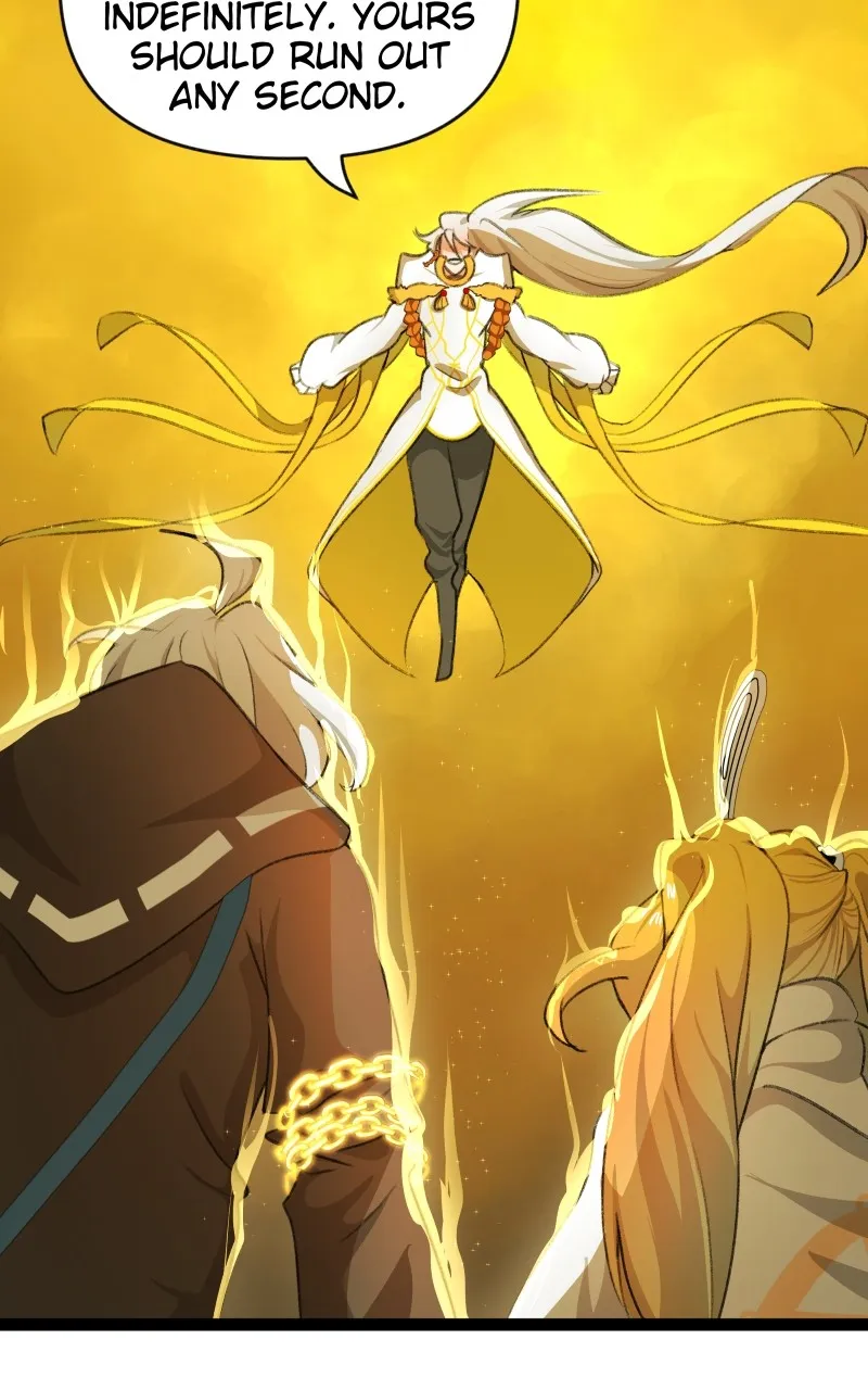 Read Winter Moon chapter 594 image 26 on Lezhin