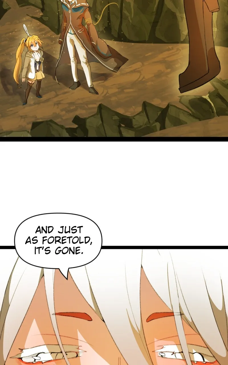 Read Winter Moon chapter 594 image 29 on Lezhin