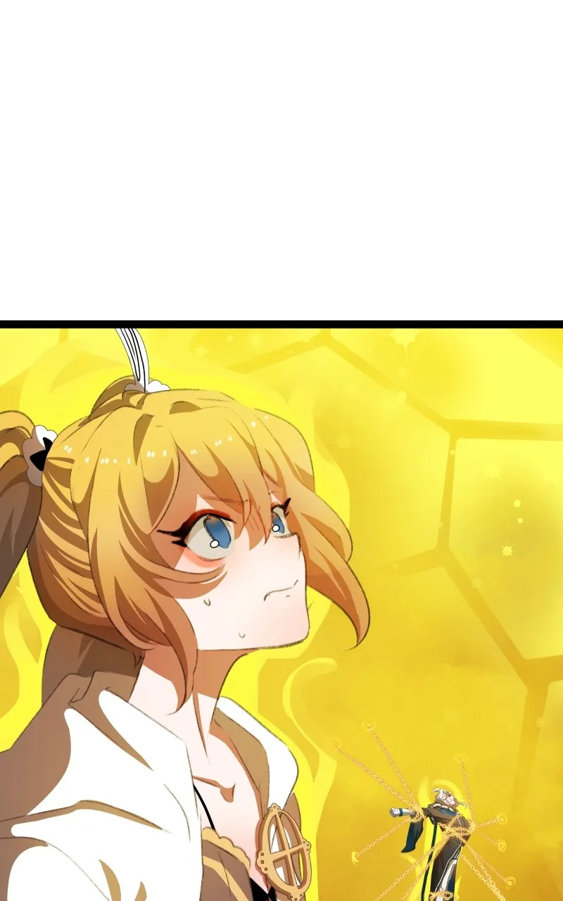 Read Winter Moon chapter 594 image 3 on Lezhin