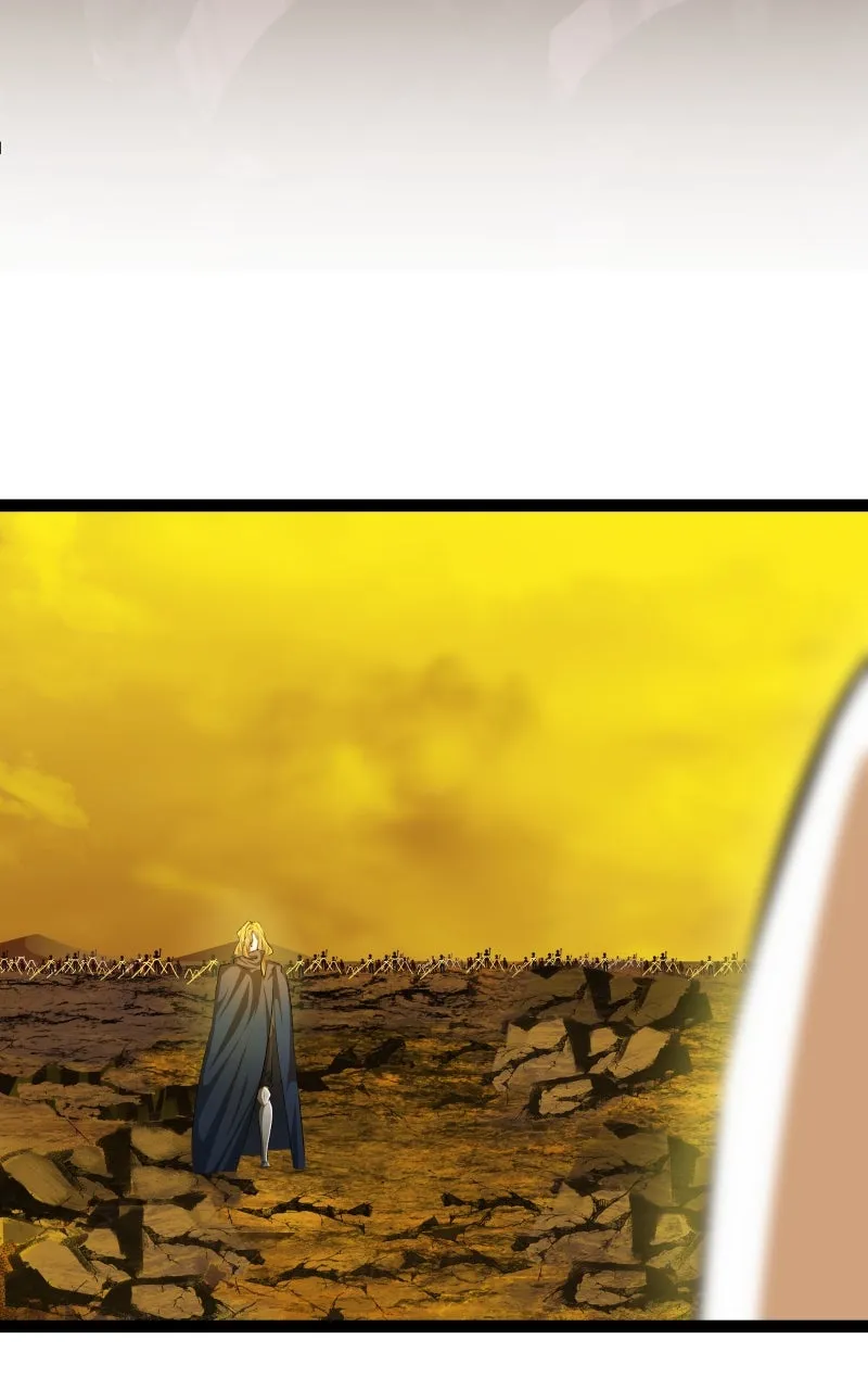 Read Winter Moon chapter 594 image 33 on Lezhin
