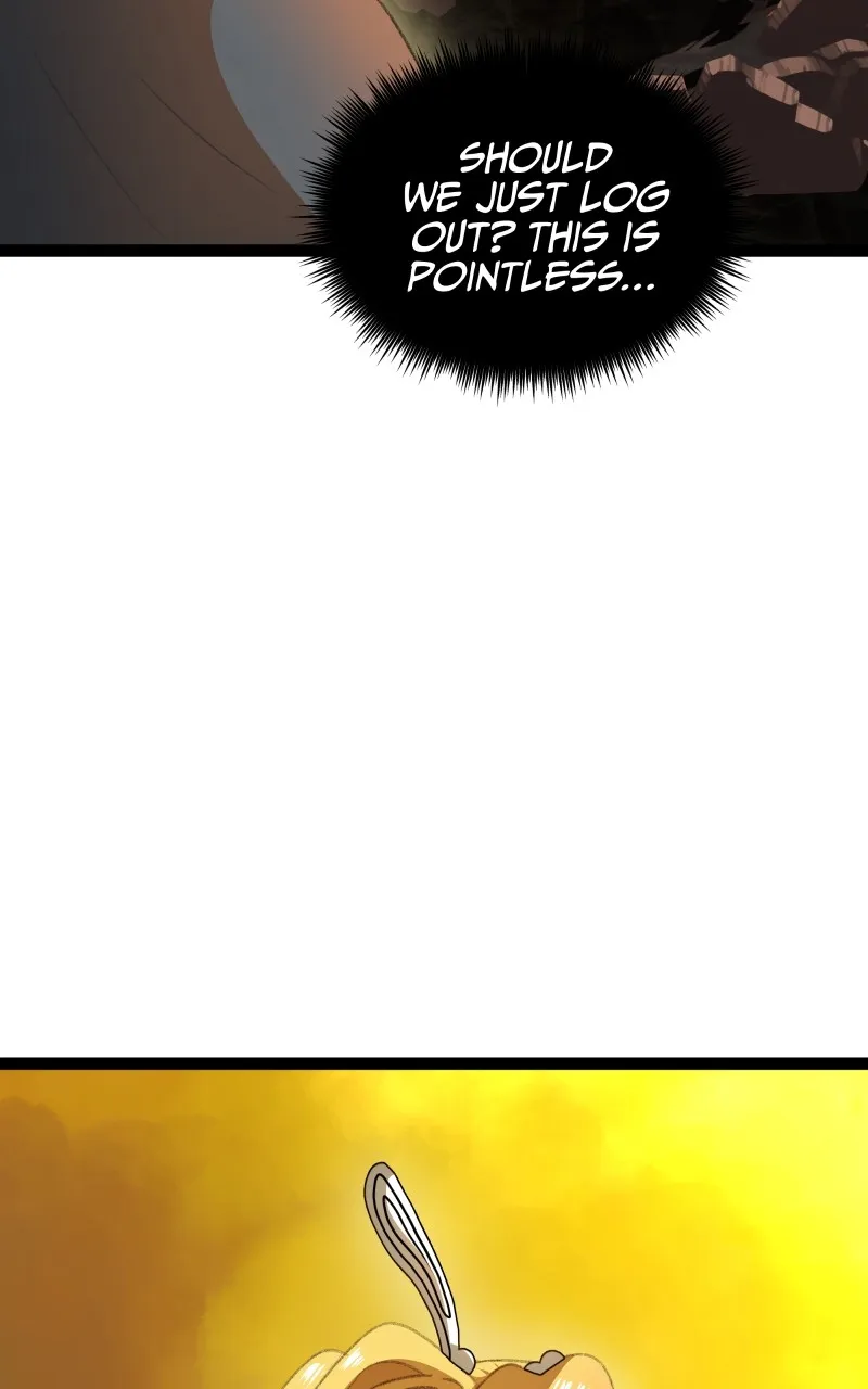 Read Winter Moon chapter 594 image 36 on Lezhin