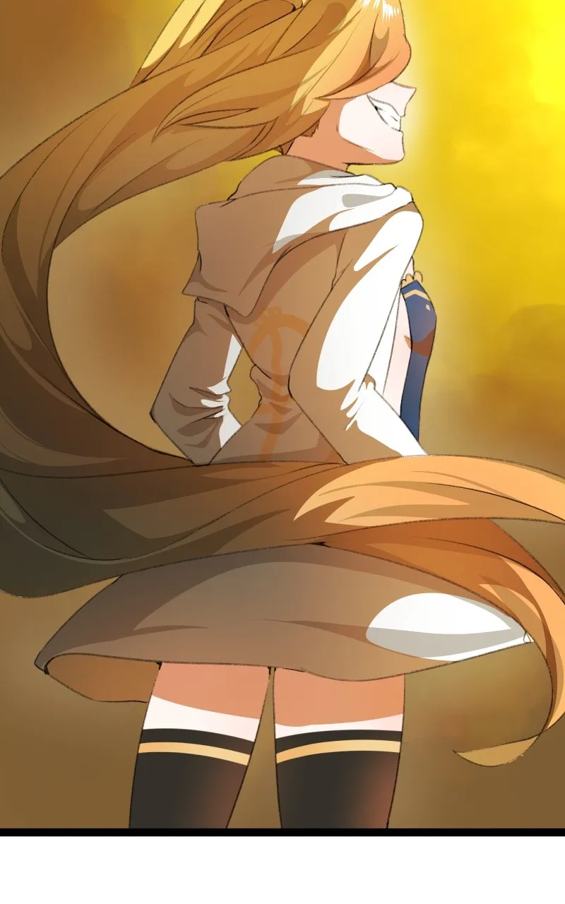 Read Winter Moon chapter 594 image 37 on Lezhin