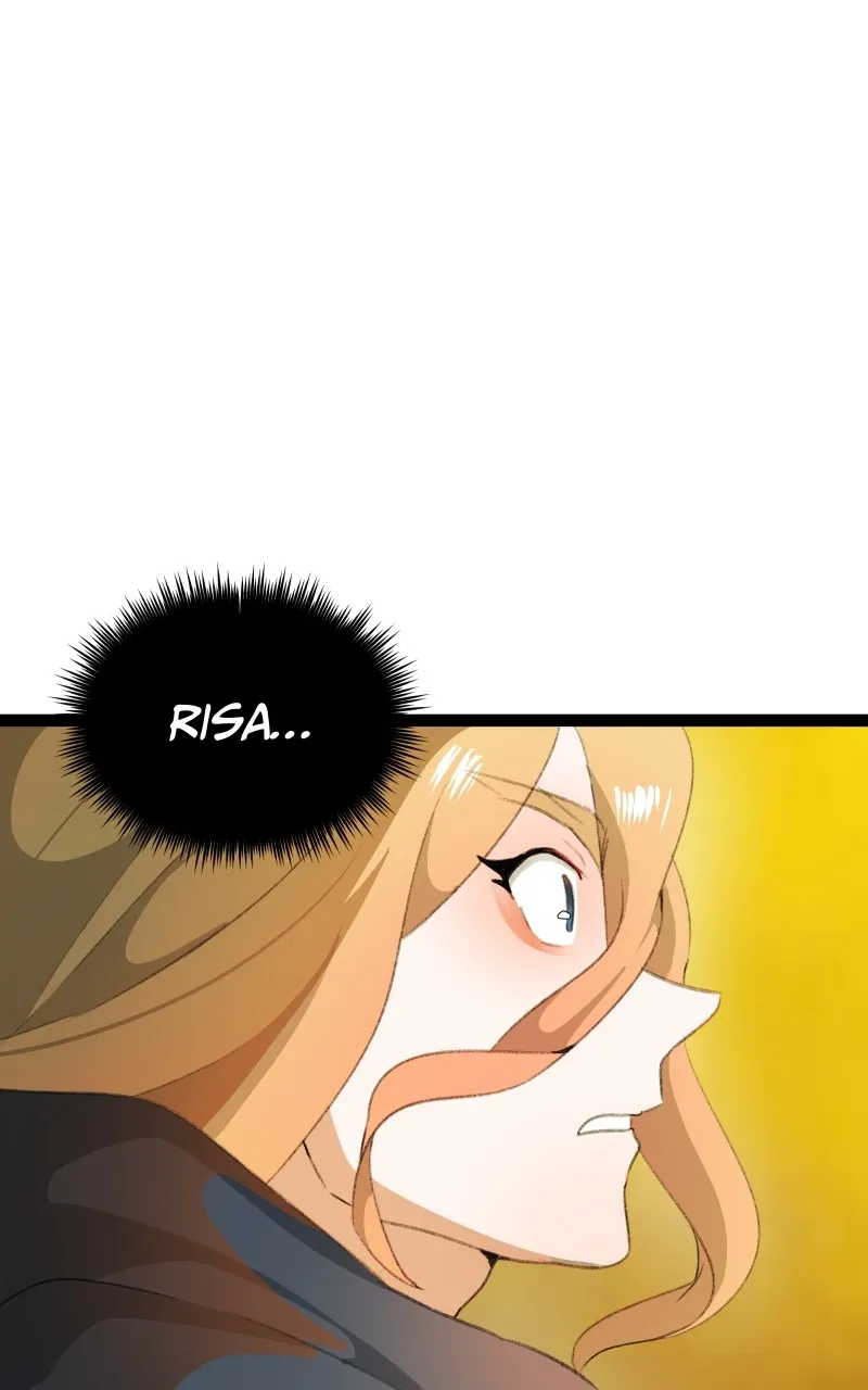 Read Winter Moon chapter 594 image 38 on Lezhin
