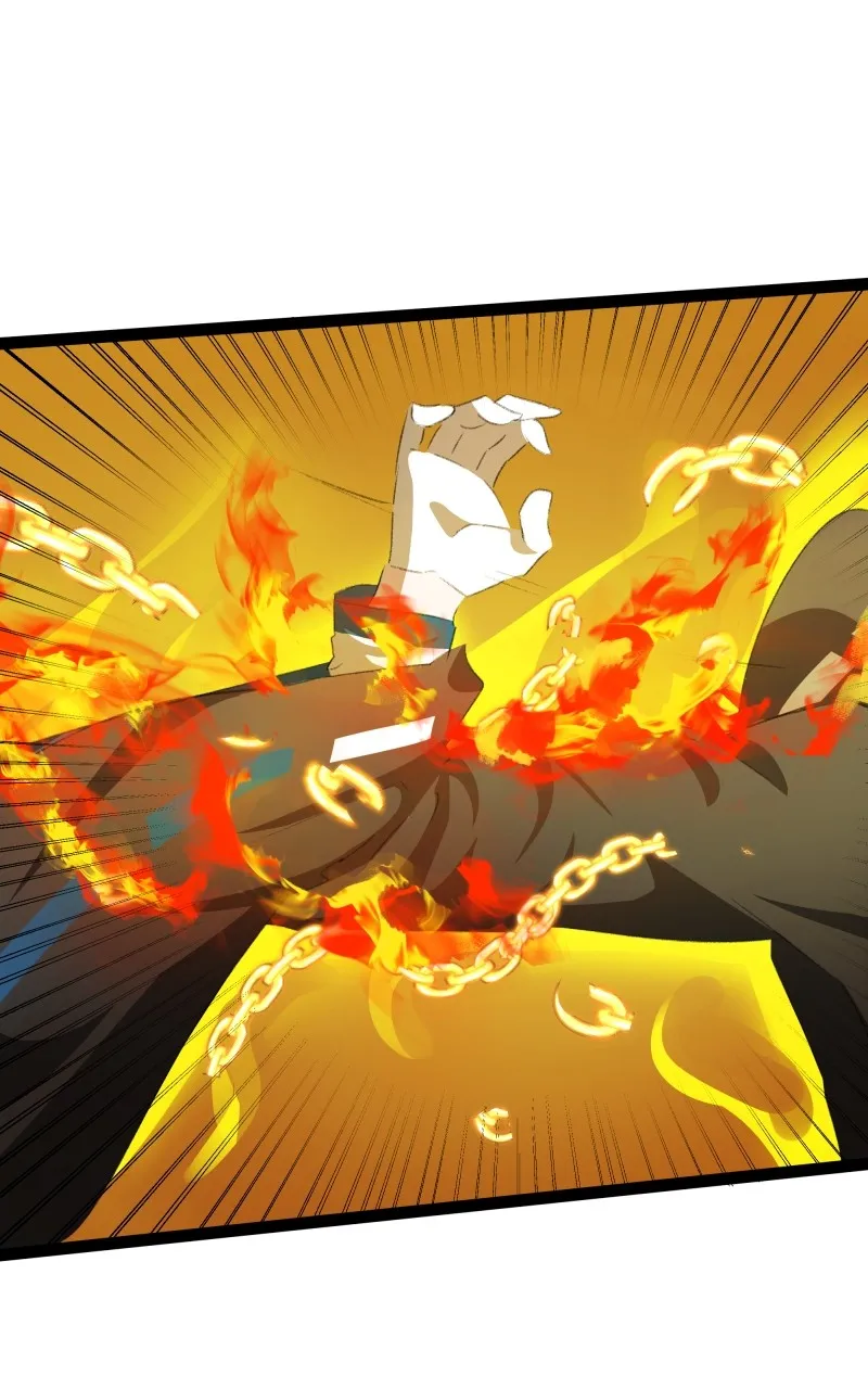 Read Winter Moon chapter 594 image 6 on Lezhin