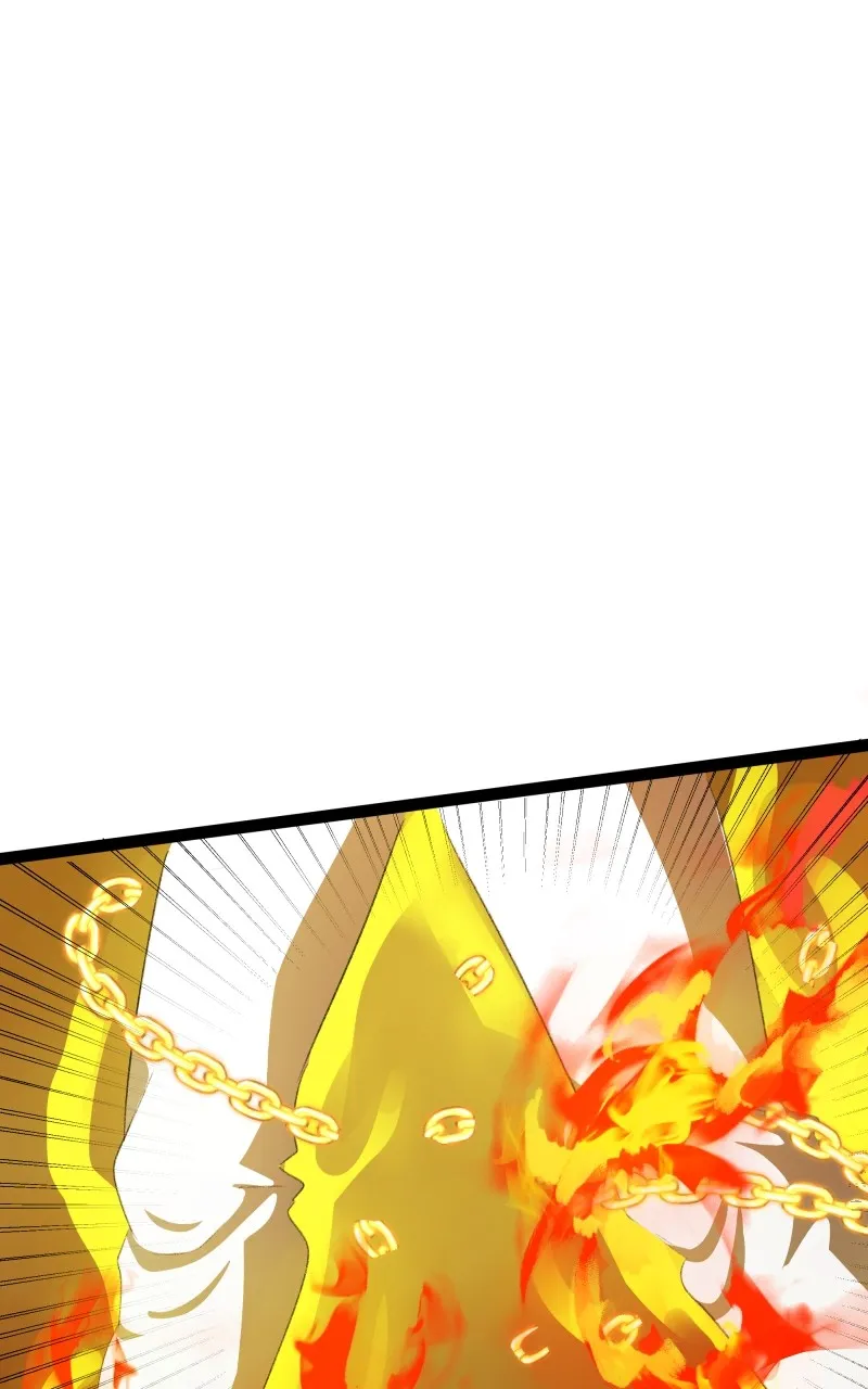 Read Winter Moon chapter 594 image 7 on Lezhin