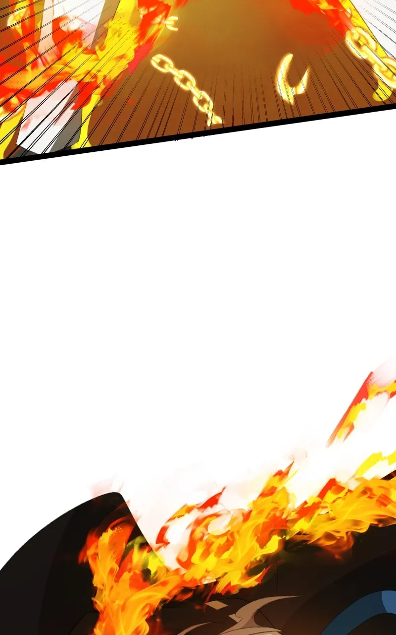 Read Winter Moon chapter 594 image 8 on Lezhin
