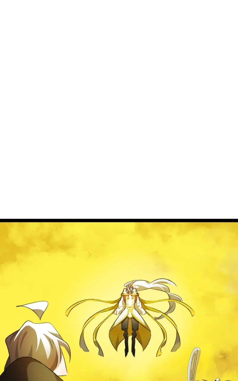 Read Winter Moon chapter 595 image 1 on Lezhin