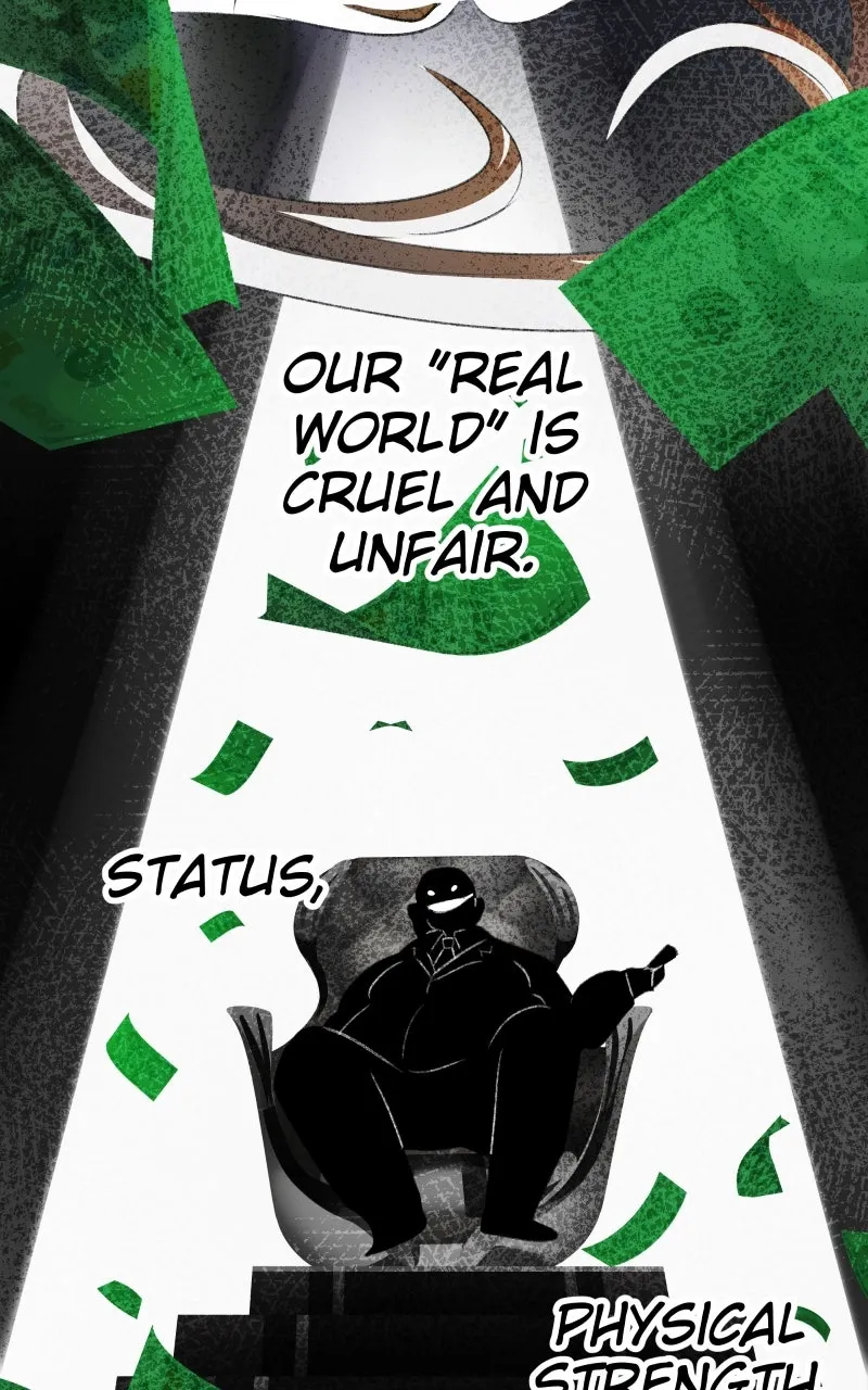 Read Winter Moon chapter 595 image 10 on Lezhin