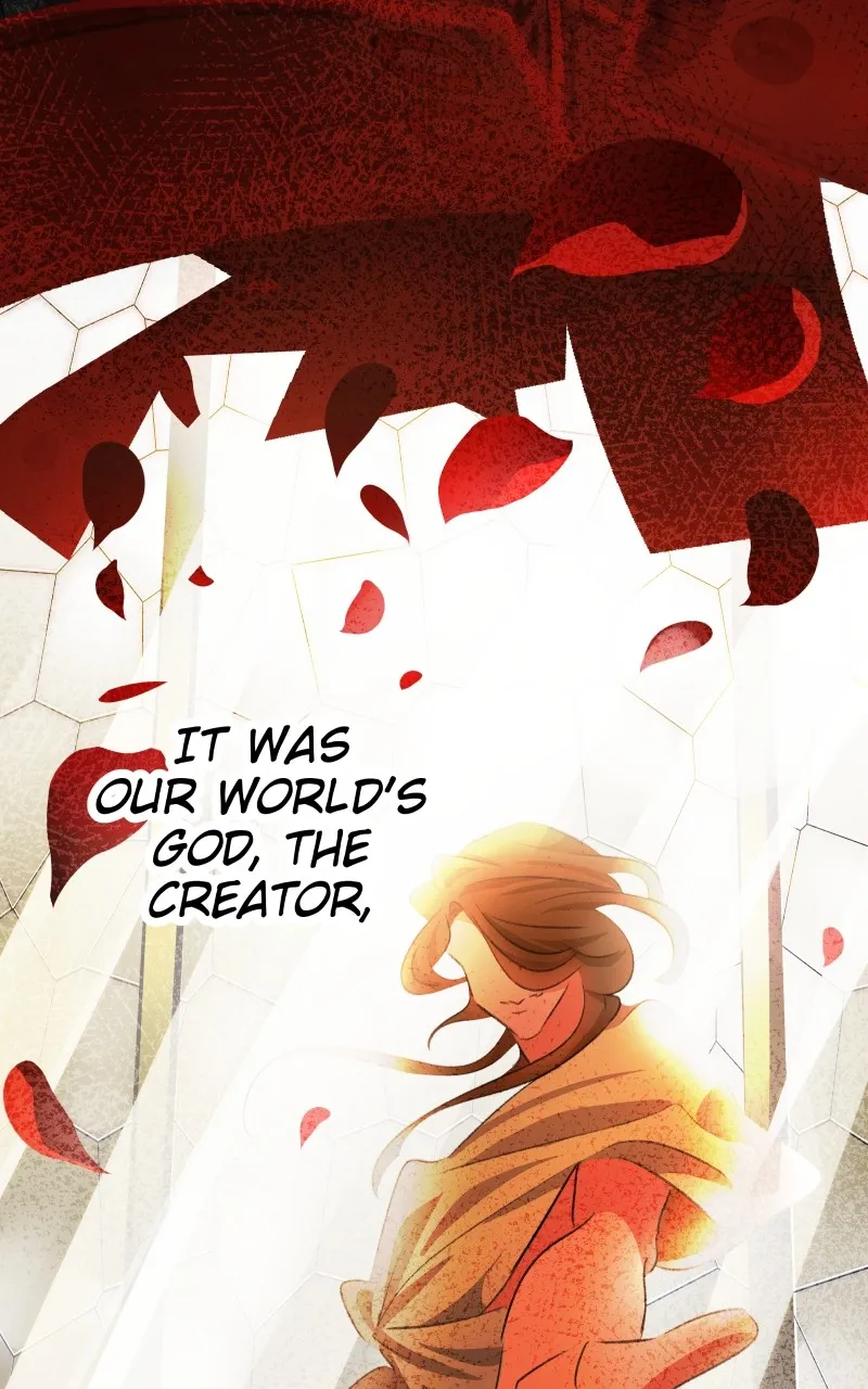 Read Winter Moon chapter 595 image 15 on Lezhin