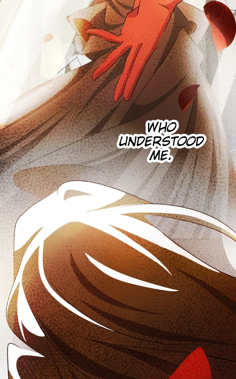Read Winter Moon chapter 595 image 16 on Lezhin