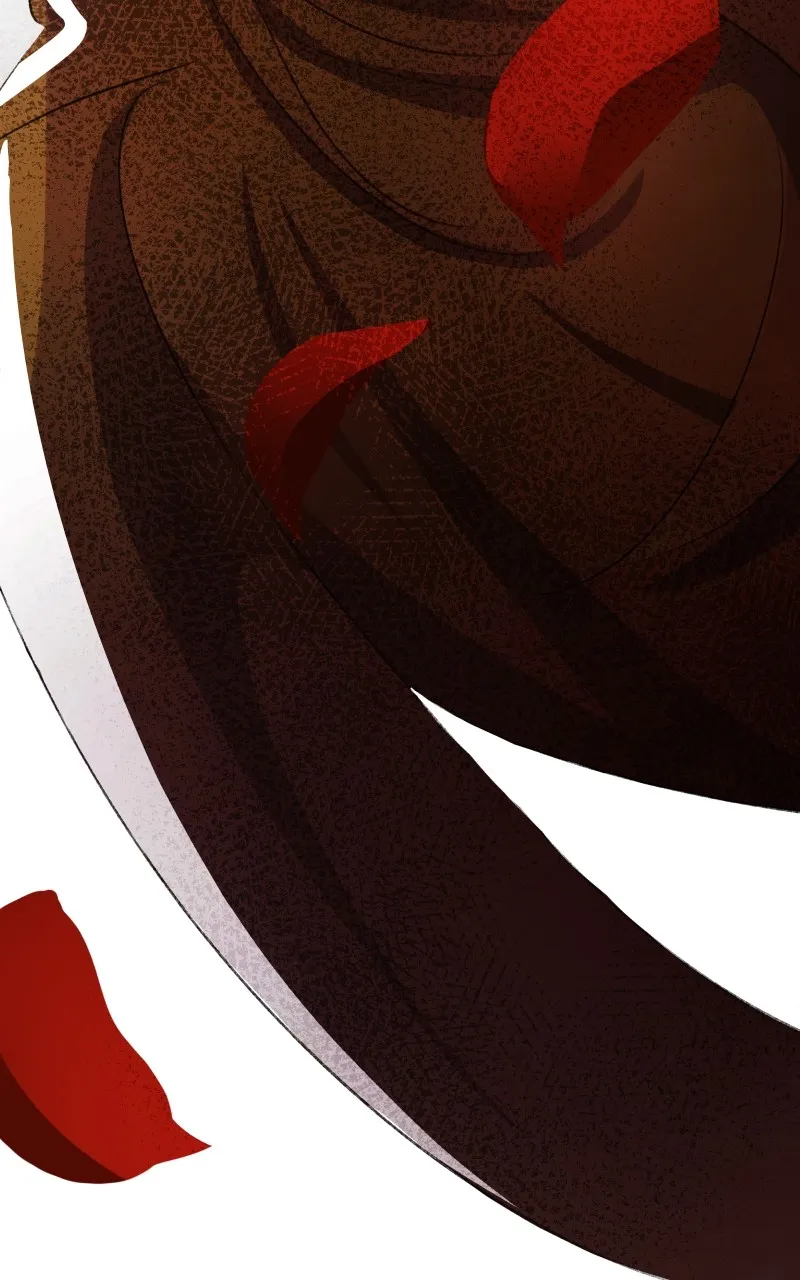 Read Winter Moon chapter 595 image 17 on Lezhin