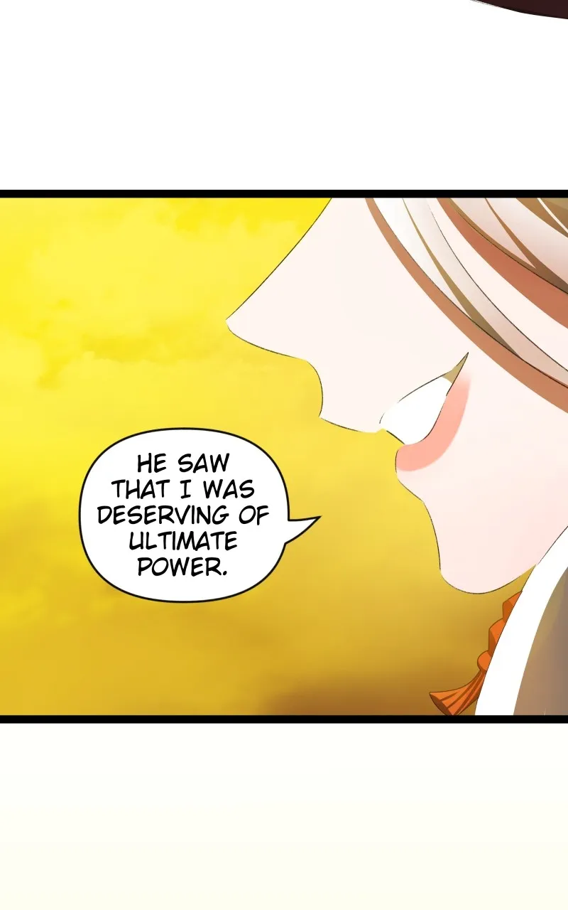 Read Winter Moon chapter 595 image 18 on Lezhin