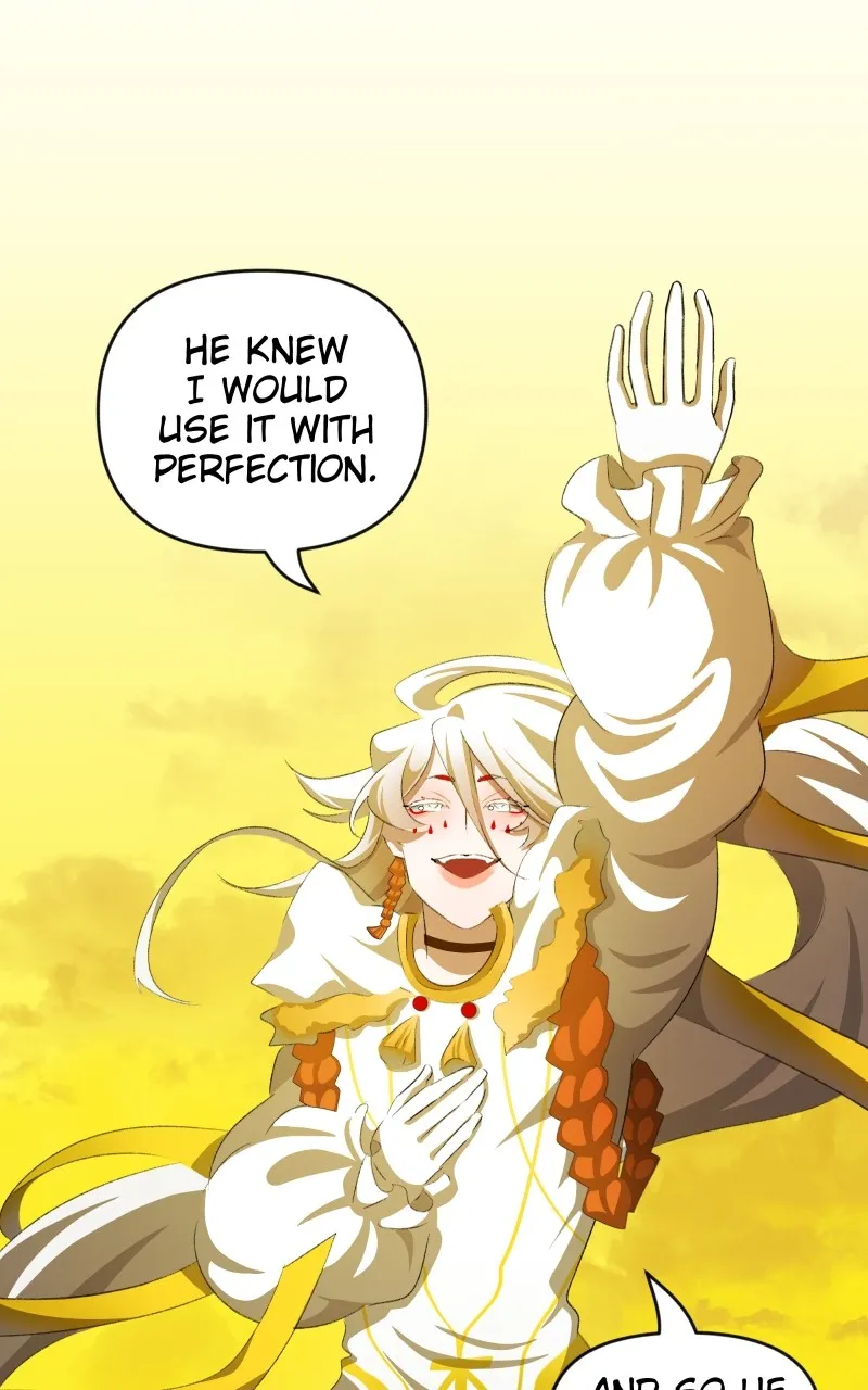 Read Winter Moon chapter 595 image 19 on Lezhin