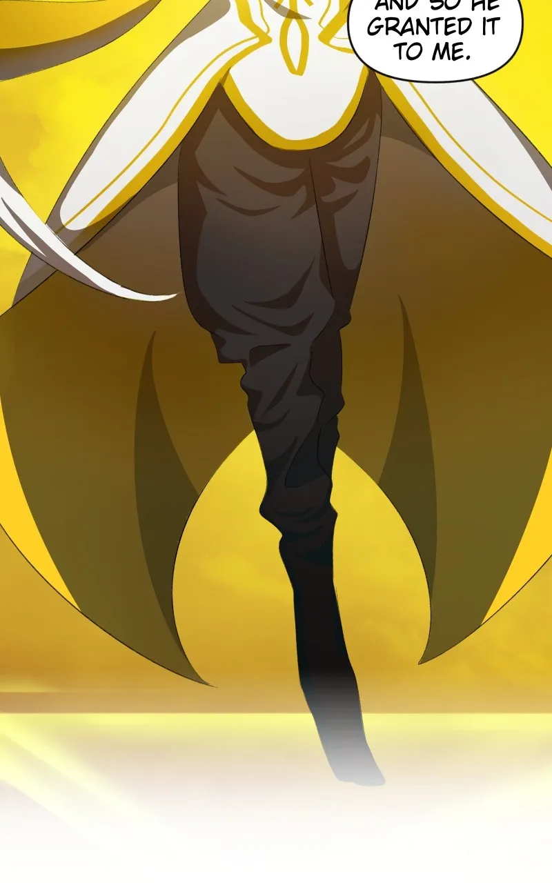 Read Winter Moon chapter 595 image 20 on Lezhin
