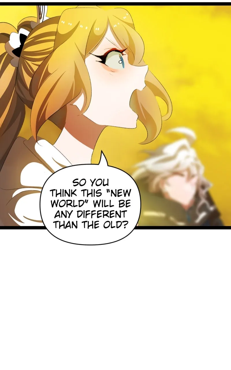 Read Winter Moon chapter 595 image 21 on Lezhin