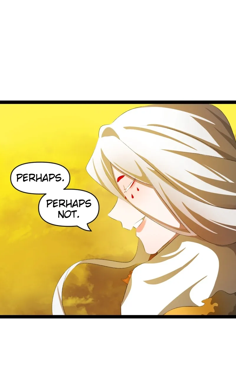 Read Winter Moon chapter 595 image 22 on Lezhin
