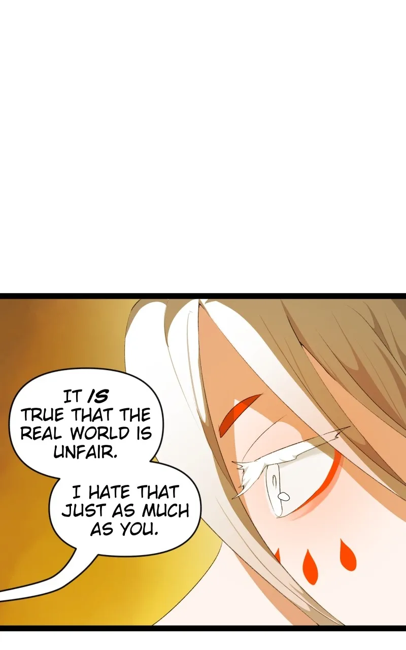 Read Winter Moon chapter 595 image 23 on Lezhin