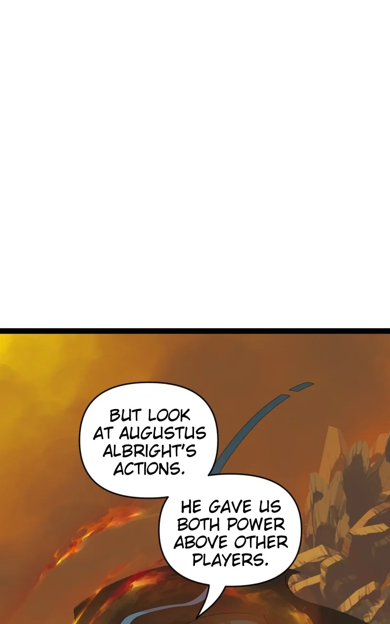 Read Winter Moon chapter 595 image 24 on Lezhin