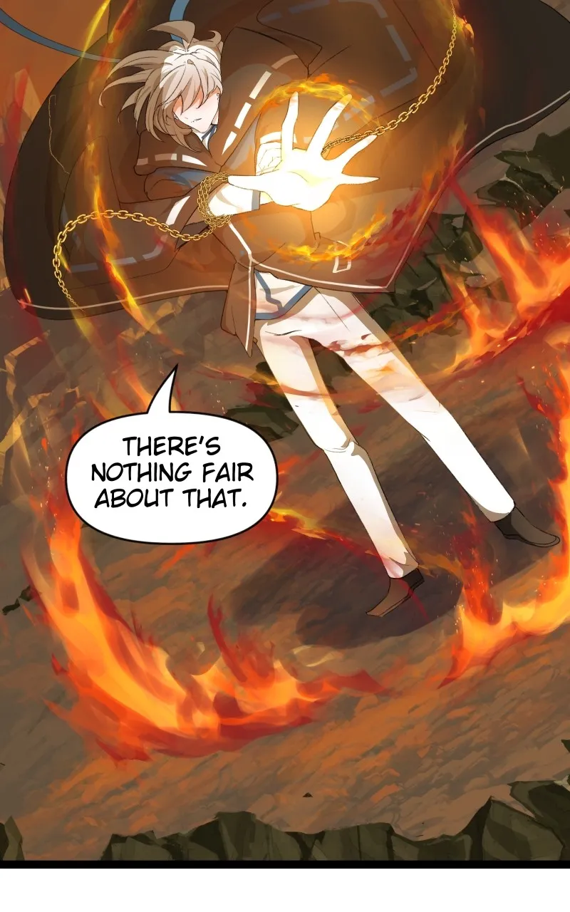 Read Winter Moon chapter 595 image 25 on Lezhin
