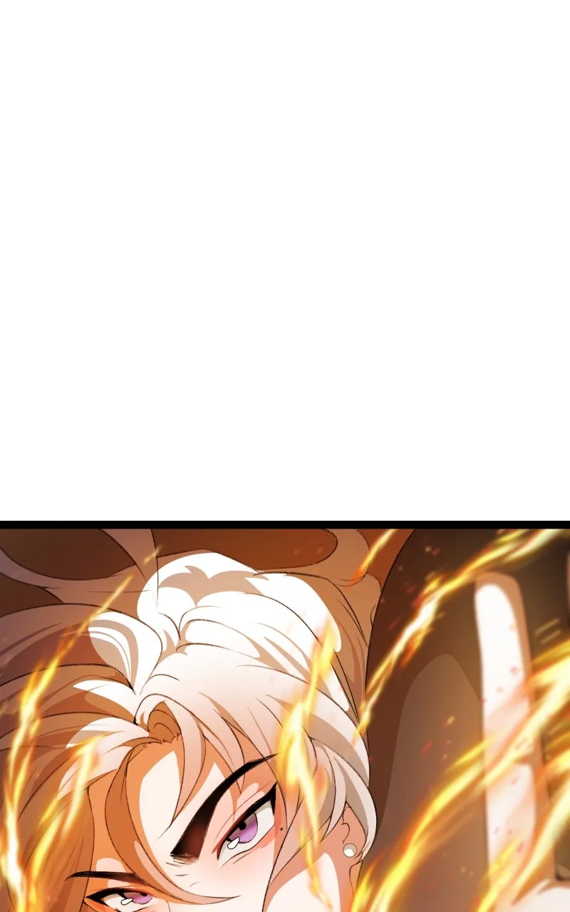 Read Winter Moon chapter 595 image 26 on Lezhin