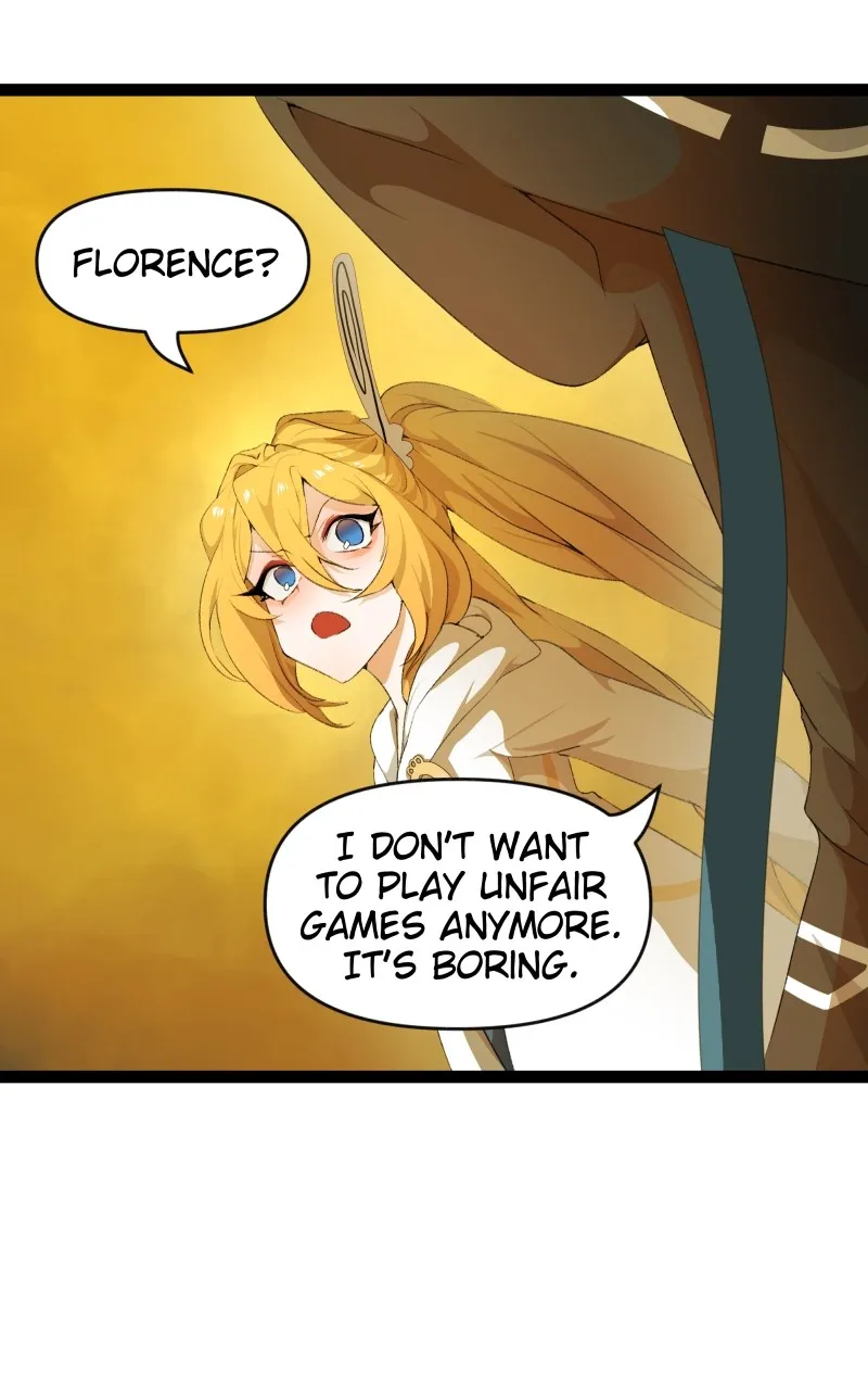 Read Winter Moon chapter 595 image 28 on Lezhin