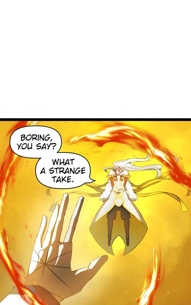 Read Winter Moon chapter 595 image 29 on Lezhin