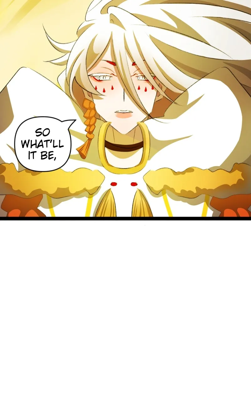 Read Winter Moon chapter 595 image 3 on Lezhin