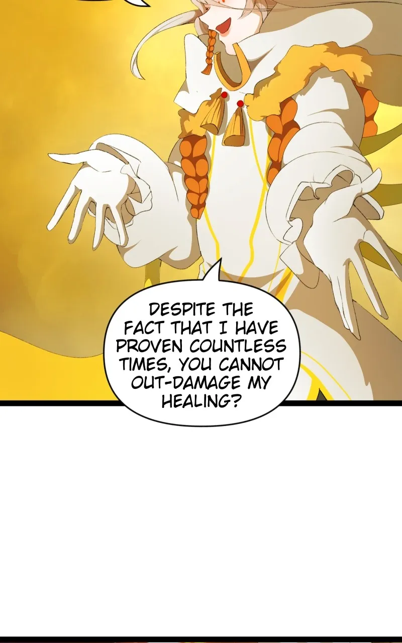 Read Winter Moon chapter 595 image 31 on Lezhin