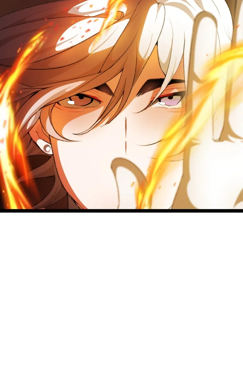 Read Winter Moon chapter 595 image 32 on Lezhin