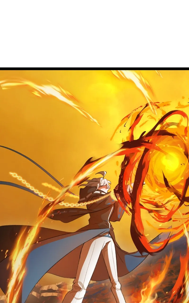 Read Winter Moon chapter 595 image 33 on Lezhin